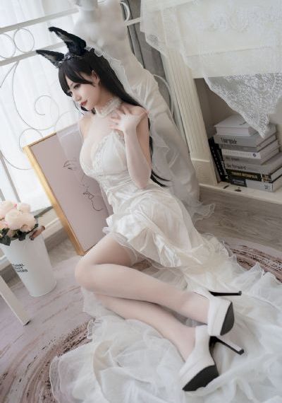 懂色av粉嫩av绯色_BD英语高清完整版