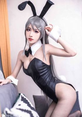 人与禽獸乱婬A片_BD英语免费高清观看