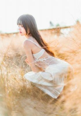 人妻少妇无码视频免费看_BD免费视频大全