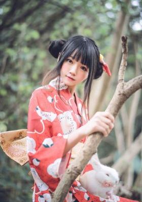 一级做a爰片久久片无码天美_BD英语视频大全