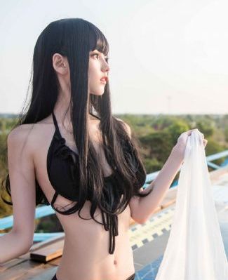 兄嫁动漫在线观看_BD英语高清视频观看