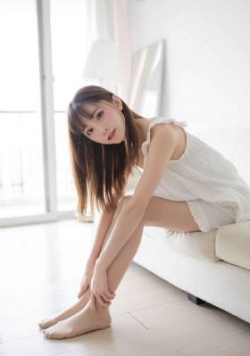 亚洲操av_720高清在线观看