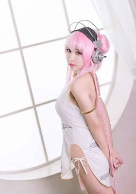 8x在线观看免费视频_剧情片全集在线观看