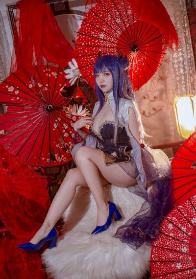 欧美另类极品videosbes_BD英语天堂在线