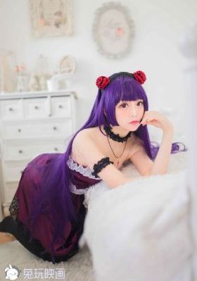 亚洲精品流出_DVD神马影院在线