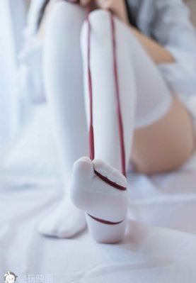 欧美成人一区二区三区不卡视频_蓝光免费在线播放