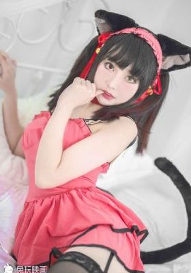 医妃读心术全文免费阅读_1080高清完整版