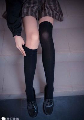 abo撞进生殖腔很干_蓝光高清完整版播放