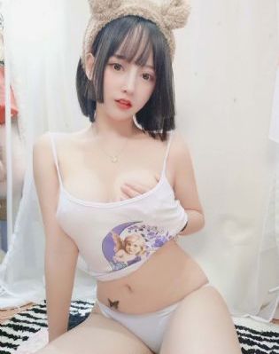 国产综合亚洲精品_720电影完整版在线观看