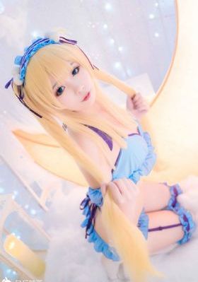 天天做天天爱夜夜爽少妇_超清完整在线观看