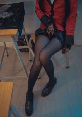 青青青爽无码视频在线观看一_蓝光HD高清在线观看
