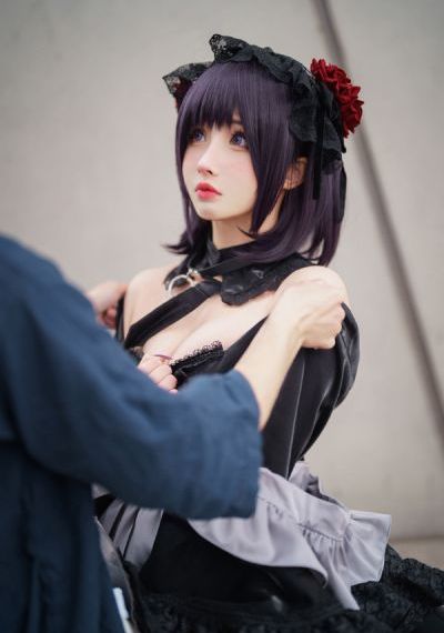 深夜男人你懂的六月婷婷天堂_4K影视在线观看