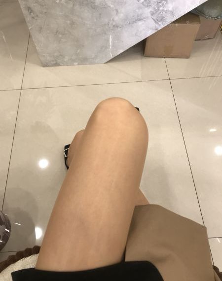 亚洲免费一二三区_4K天堂在线