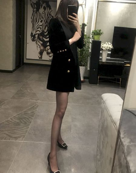 久久免费国产视频_1080P免费观看