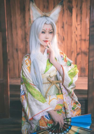 榴莲草莓视频黄丝瓜芭乐秋葵_720动漫在线观看