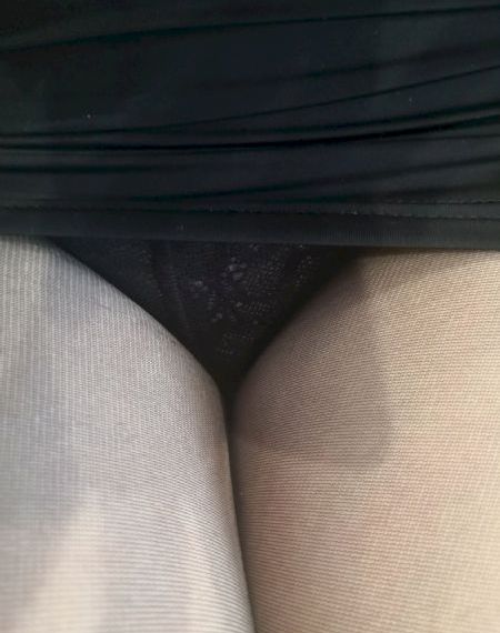 西西裸体艺术午夜扒开_手机在线免费观看
