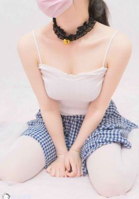 日韩精品久久久久久久久久欠_720免费全集观看