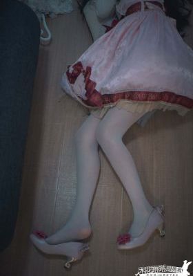 热舞福利精品大尺度视频_HD高清完整版