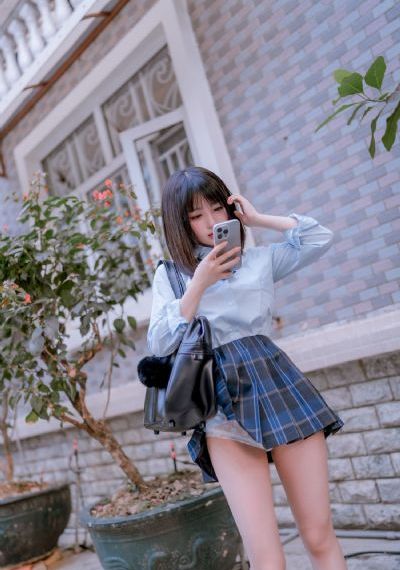 在线观看亚洲精品无码_4K神马在线观看