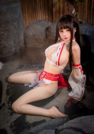 《淫男乱女》_蓝光动漫在线观看