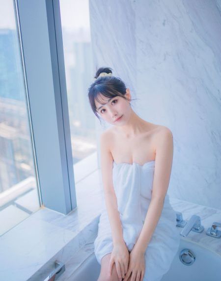 美女被男人操的软件_BT磁力天堂在线观看高清