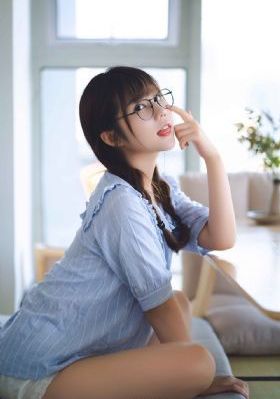 三年片观看免费观看_1080P在线观看