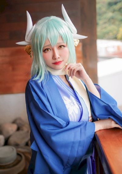 亚洲欧洲精品无码AV色欲网址_DVD免费播放