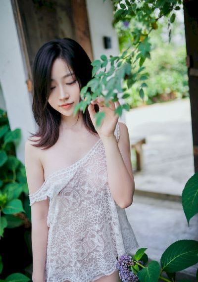 保坂友利子的无码合集_蓝光免费观看超清