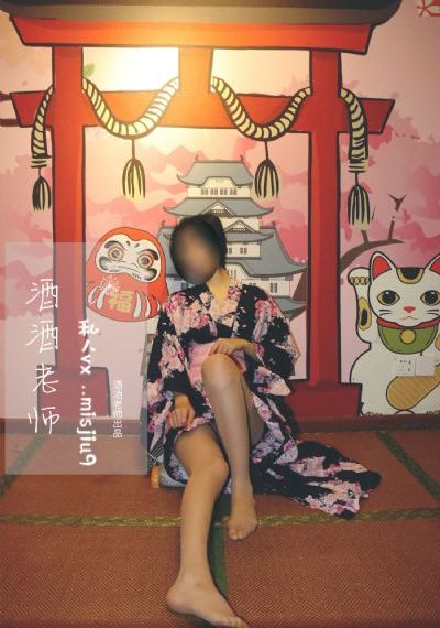 追光者电视剧什么时候开播_BD英语动漫免费观看