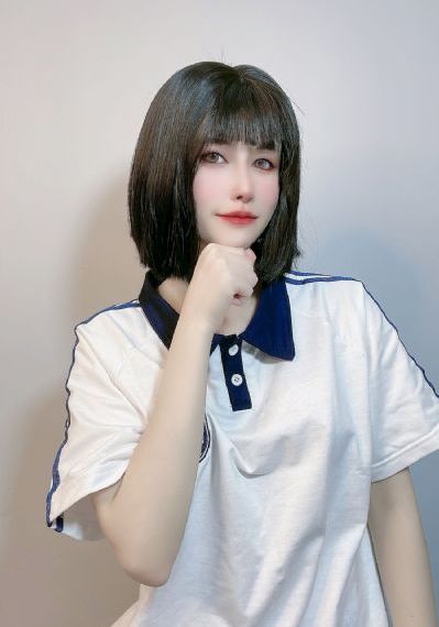 欧美综合色婷婷欧美综合五月_DVD在线观看完整版