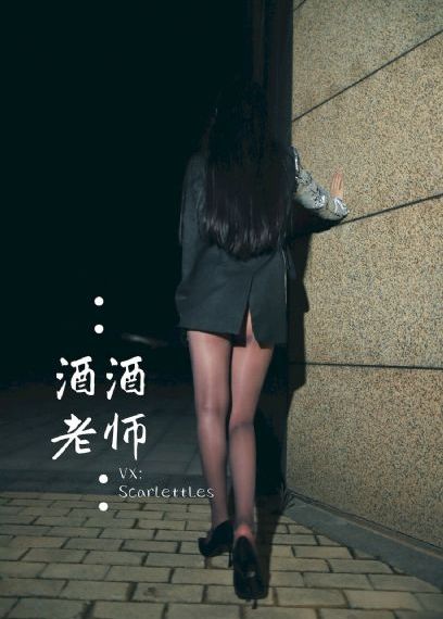 月野ゅう无码无套中出_日本电影在线