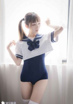 庆余年3第160集免费播放_HD电影完整版在线观看