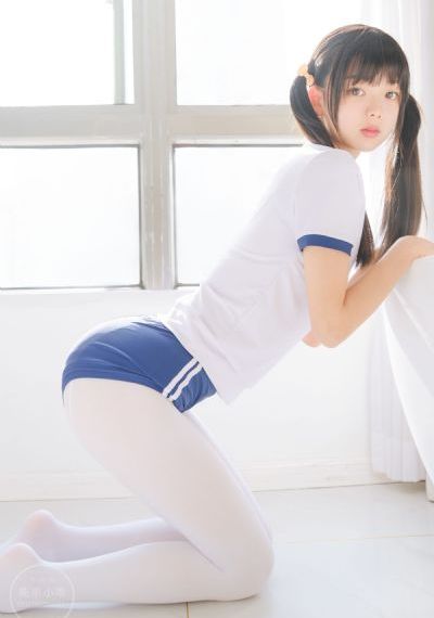 日本69xxxx_剧情片免费在线观看