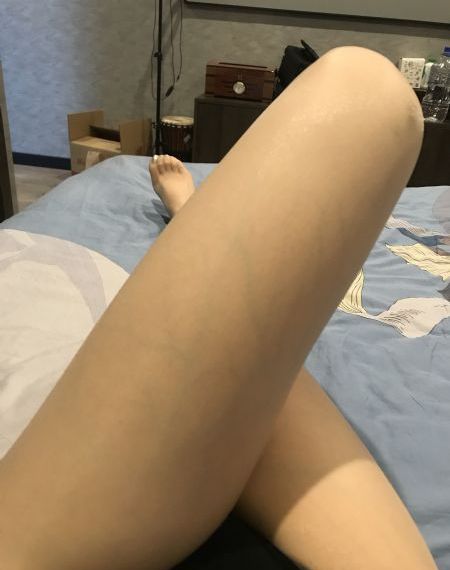 久久亚洲中文字幕丝袜长腿_HD日韩免费观看
