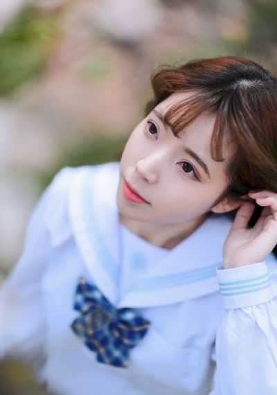 美女毛片视频_高清免费观看韩国