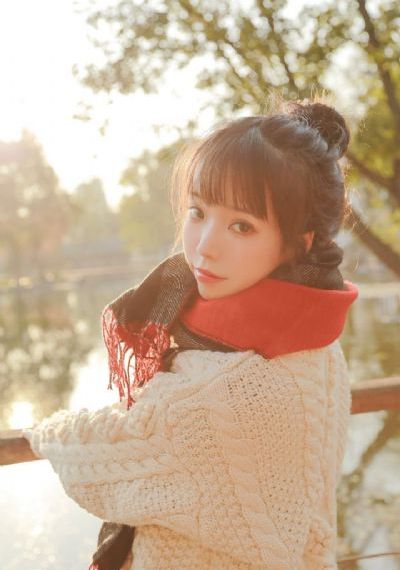 无码人妻一区二区免费_神马电影在线观看