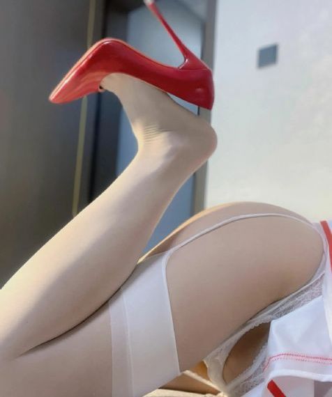 freesexvideos第一次_蓝光在线观看