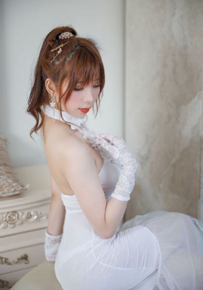 美女直播视频网站_BD国语在线播放