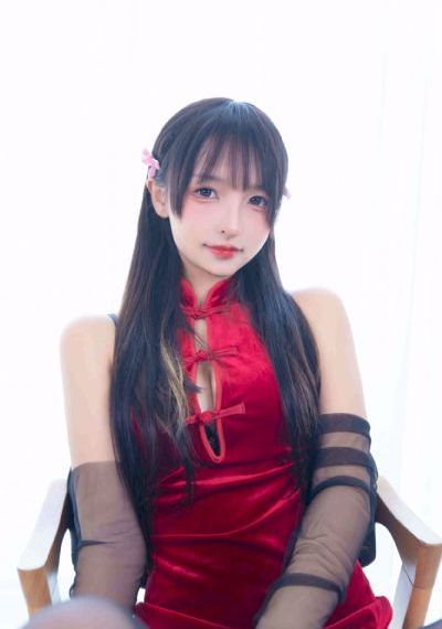 аⅴ中文在线天堂精品_BD韩语动漫在线观看