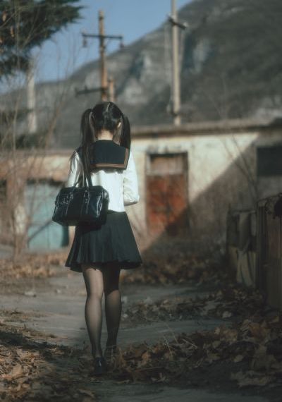 一前一后都在动_高清完整版BD