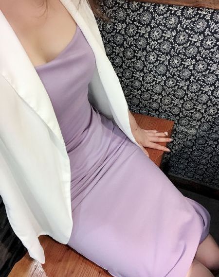 男人j桶进女人p无遮挡动态图_BD英语电影完整版