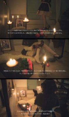 国产XⅩXⅩ_超清免费播放