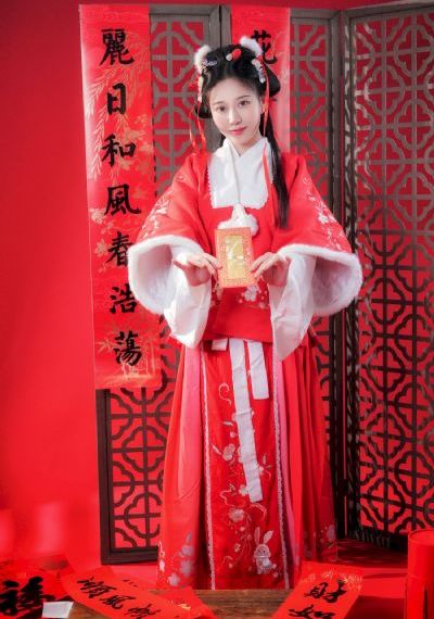 疯狂做爰2日本无码_国产剧高清电影在线