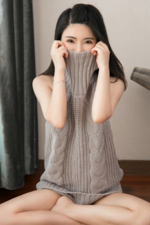 老汉A∨精品国产免费软件_高清完整版高清视频观看