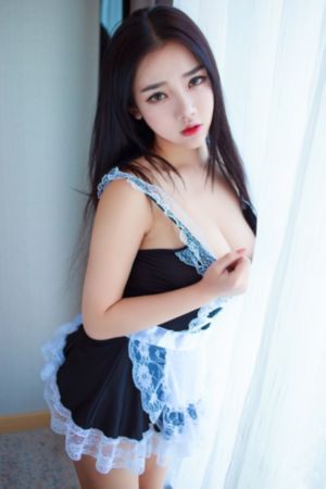 夏季短袖女同学突然_HD日本电影免费