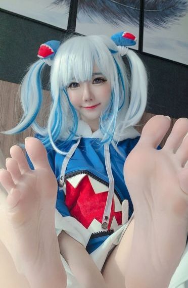 免费无码毛片一区二区APP多人_蓝光高清完整版