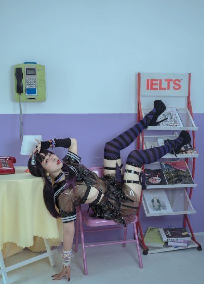 成人午夜AA片免费视频日本_HD电影在线观看