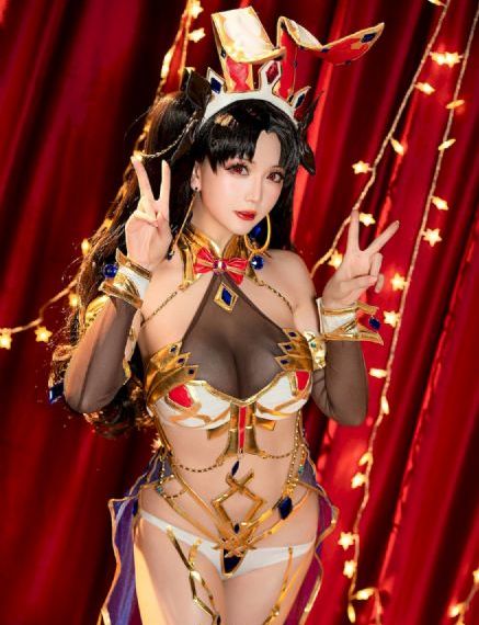 2021国产精品一区二区在线_BD韩语完整在线观看
