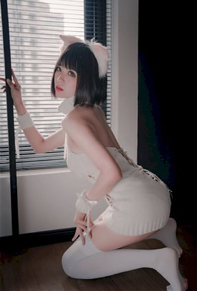 中国女人a毛片免费全部播放_国产精品视频