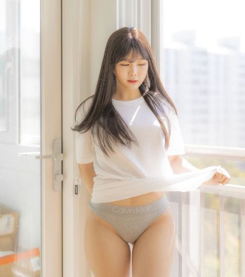 一个出过轨的女人自述_720在线观看电视